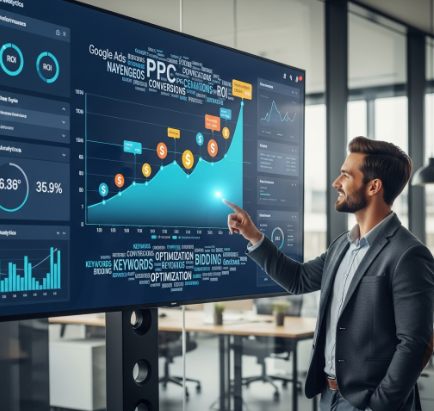 PPC Hero Image